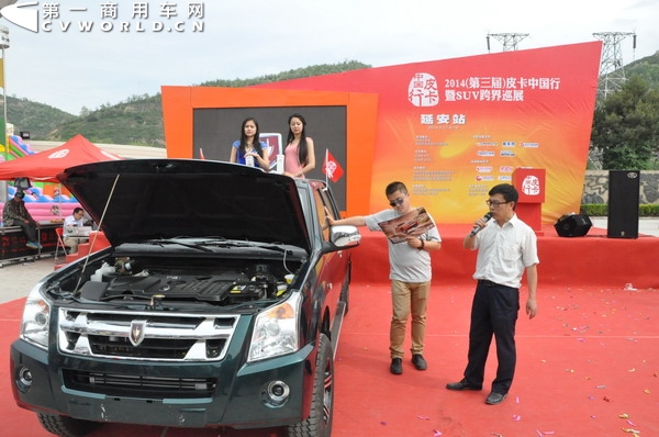 �F(xi��n)���ƽ�����������