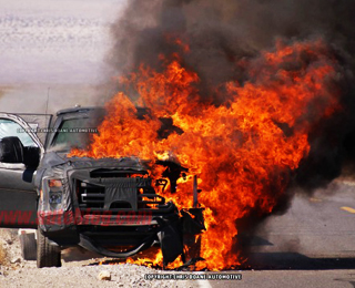 ������Ƥ������������ 57�ȸߜؿ���ס