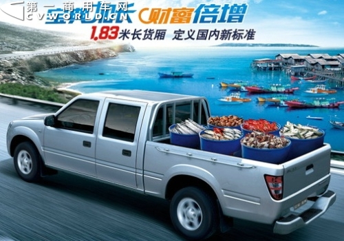 ؛���L1830mm ���Ƥ���L؛������