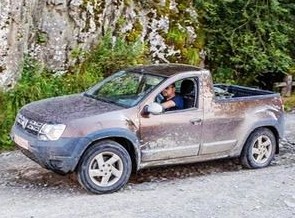 ���ZҲ��Ƥ�� �_(d��)����Duster���������