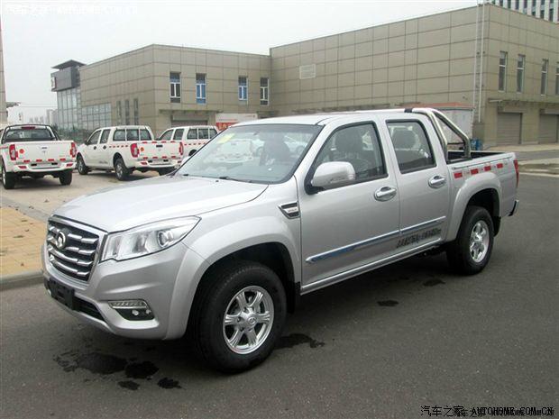 ���Ѳ��۾˾˲��� �Ї�(gu��)Ƥ���İl(f��)չ��·������