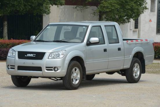 ��⏌����L(zh��ng)؛���Ƥ��ՙ�� ���ڽ���9������