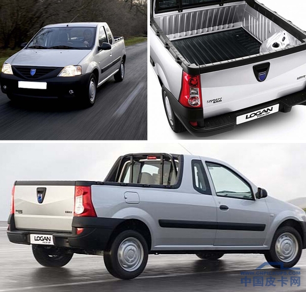 �_(d��)�����c���Z �������еĚWϵС��Ƥ��