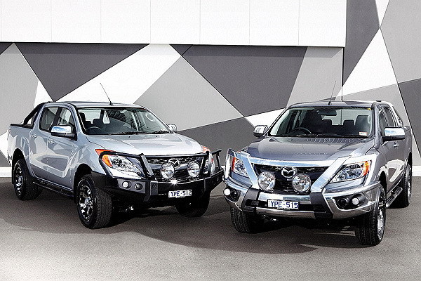 �߳��d�����R���_(d��)BT-5Ƥ����ӭ��С�Ŀ�܇��