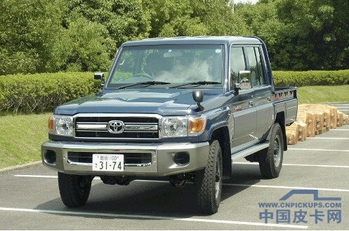 ��β���ŷŘ�(bi��o)��(zh��n)���  �S���Ѳ70ϵ��Ƥ��������(f��)����