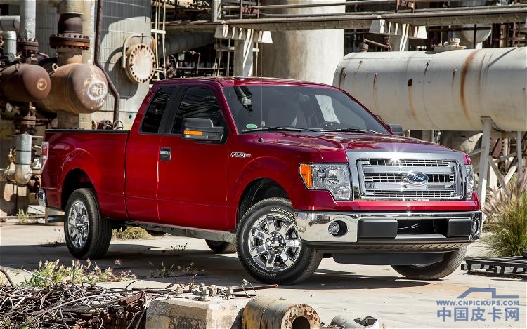 8����������FƤ���N�����m(x��)�µ�