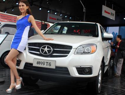 �P(y��ng)��10�f�vƤ�������M(j��n)��Ӌ(j��)�r(sh��) ���ƽ���