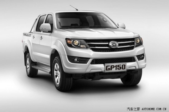 ������GP150 ���W��Ƥ��10��¡������