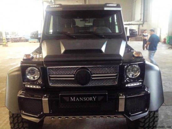 ���(q��)6x6 ���Y�Ͳ�˹����Ƥ���F(xi��n)��980�f