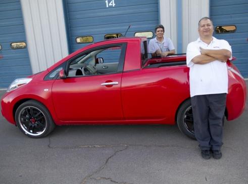 ���m�Ϲ����_(k��i)��Ƥ���� �ծa(ch��n)늄�(d��ng)܇(ch��)���b