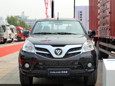 ����g ����o(h��) ��������߬F(xi��n)���(j��)��܇(ch��)չ