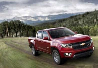 ͨ����Ƥ���ͺ���ͻ�� ��(du��)����ϵ��(j��ng)��(zh��ng)��