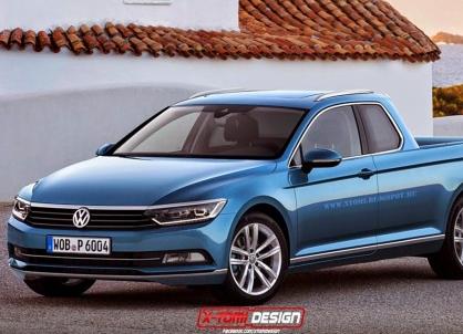 ������_��׃��һ�vƤ�� ���X�������