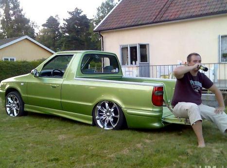 �Ѱ��@ԌՓ �����˞�����ϲ�gƤ����