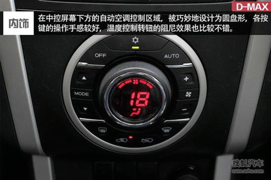 ������ʮ�ȫ��Ƥ��D-MAX��12��7������