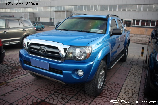 ��܇�����^�Ƴ�&nbsp;2015������Ƥ�����_��(zh��n)