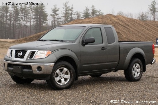 ��܇�����^�Ƴ�&nbsp;2015������Ƥ�����_��(zh��n)