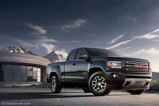 ��܇�����^�Ƴ�&nbsp;2015������Ƥ�����_��(zh��n)