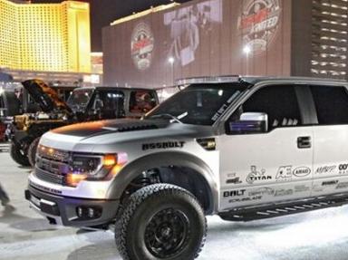 Ƥ��܇��ʲô�ǌ���Ӳ�h�Č������{��