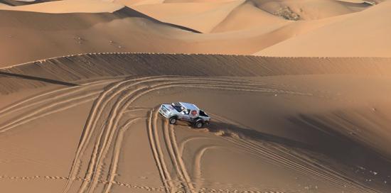 �����ծa&nbsp;&nbsp;&ldquo;�J�U��һ��&rdquo;�¼o䛾�����