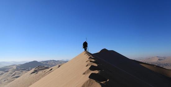 �����ծa&nbsp;&nbsp;&ldquo;�J�U��һ��&rdquo;�¼o䛾�����