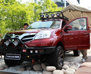 ���L��֮���� 2014��Ƥ���Ј��B(t��i)������