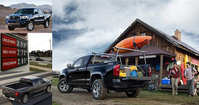 ��ʽ�r(ji��)ֵ�^ ��Ƥ��/ԽҰ܇(ch��)/SUV�l(shu��)����ֵ