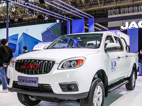 �A(y��)�ۃr8.38�fԪ��������T6��܊��sҫ�ǈ�