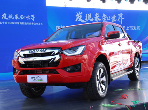 �c���ʮ� �������������ɿ���ʮ�Ƥ��