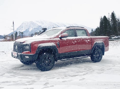 �Ї�����Ƥ�����½�40��һ�δ������