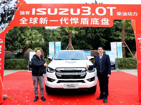 �츮������ʮ�T30̽�U�� �l(f��)�F(xi��n)δ֪������m�ú�