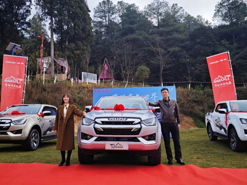 ̽���ƎX�Կ� ������ʮ�T30̽�U��ԽҰ�°빦��