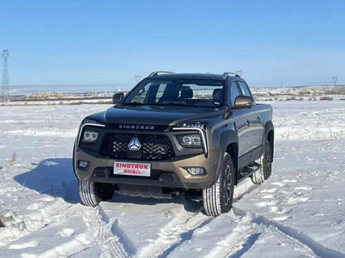 ����ڿƼ��ӳ����Ї�����Ƥ���ƽⳬ�͜؆����y�}