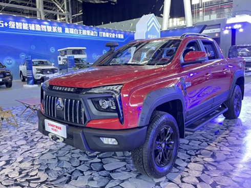 ȫ��ȫϵ܇���R���� �Ї�����Ƥ������Ƥ��ȫ�����rֵ