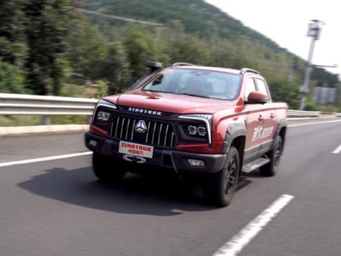 �Ї�����Ƥ����(chu��ng)�²��������p��ϵ�y(t��ng)����������܇�����]