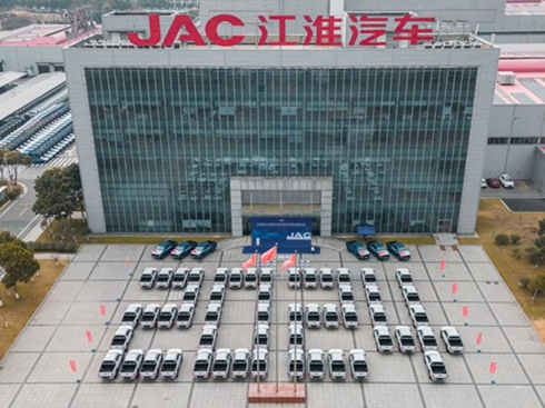 �®a(ch��n)ͻ��6000�_������Ƥ���^�����F(xi��n)���_�T�t��