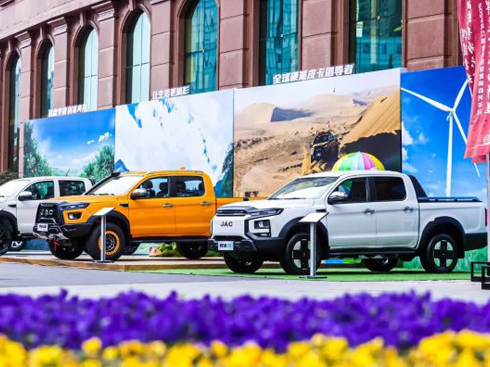 �a(ch��n)�N�������p���L�� ����Ƥ���_��2024