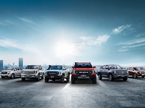 �´��ؼ��xƤ�������Ƥ�������Ӵa׌�����D(zhu��n)Ƥ��܇����