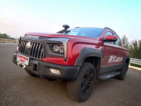 ��Σ�����w�������ļ�Ƥ���ڿƼ���Q�����_