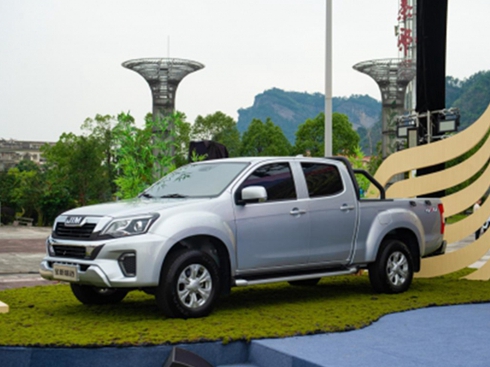 ���8.28�fԪ�����b����������ʡ���¸����xȫ�����~