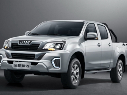 ���¸��Î��֡�ȫ�����~����һ·��(chu��ng)��