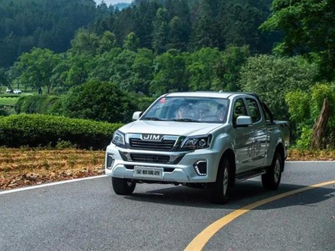 ���ܵױP���� ȫ�����~���㴺����(chu��ng)����(w��n)��(w��n)��