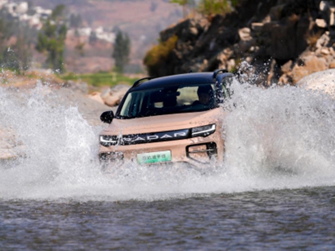 ����Ƥ�� �������������_��ƽ��ý�wԇ�{���M��_��