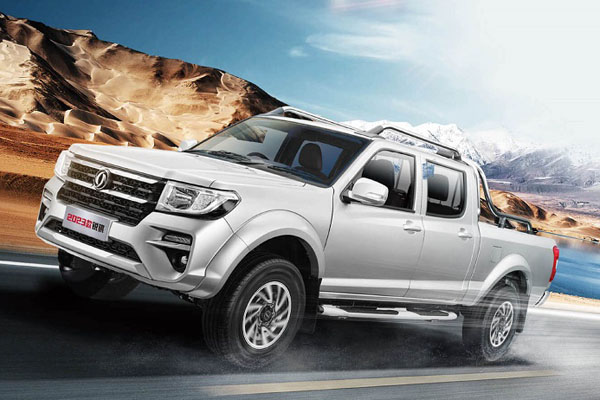 ��ʡ��ٍ�������ծa(ch��n)���J�U���Ą�(chu��ng)�����û�顱��