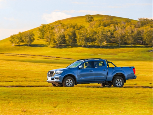 �����M�d����������|�����ծa(ch��n)�J�U6 pro����ȼ�棬�����չ�