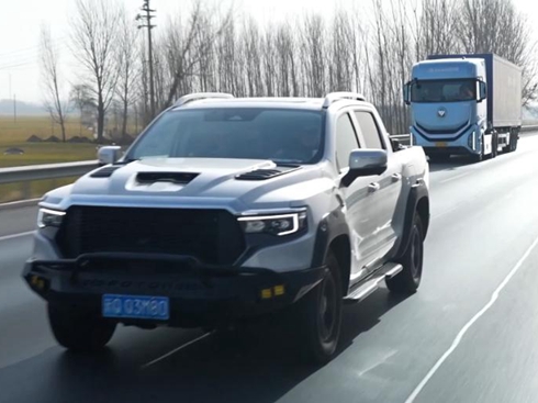 ȫ���N�����o(h��)������Ƥ����(sh��)���o(h��)���W���y���f����;