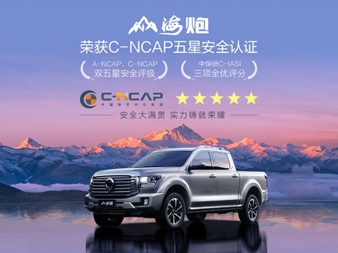 ȫ���׿�ԽҰ���(d��ng)Ƥ���ǈ�(ch��ng) ɽ����Hi4-Tȫ���A(y��)��22.88�fԪ��