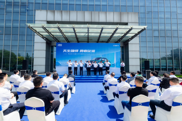 123b0e9079bf07289ab670779ab6220f_d1269e7e004ca52ac297bd741c9