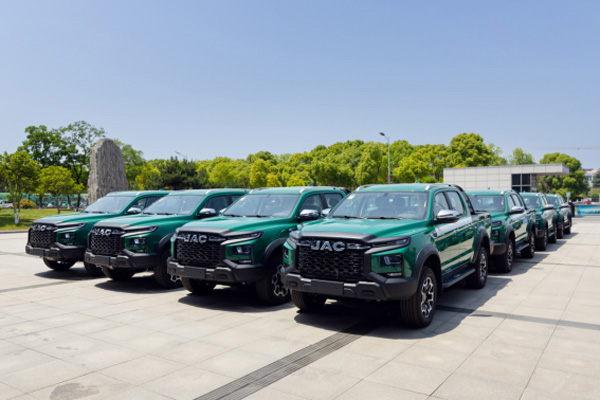 123b0e9079bf07289ab670779ab6220f_d1269e7e004ca52ac297bd741c9