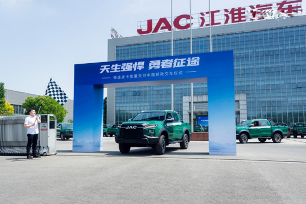 123b0e9079bf07289ab670779ab6220f_d1269e7e004ca52ac297bd741c9